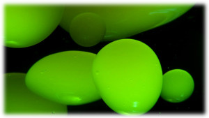 green_lava_lamp_bubbles02