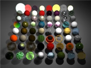 materiais-fotos-imagens
