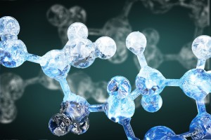 molecule26295s