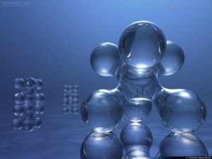 46290_Papel-de-Parede-Moleculas-3D_1024x768