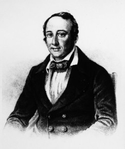 Herman_Hess
